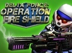 Subway surfer